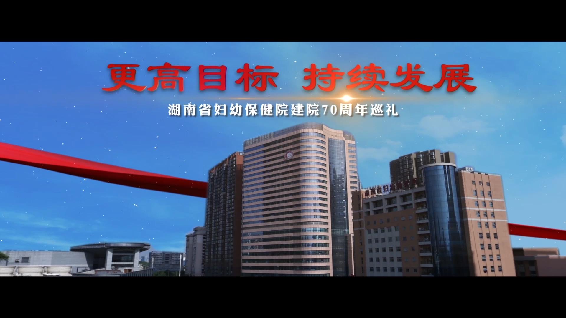 想生龙凤胎，吉林通化供卵试管婴儿的成功几率有多大？
