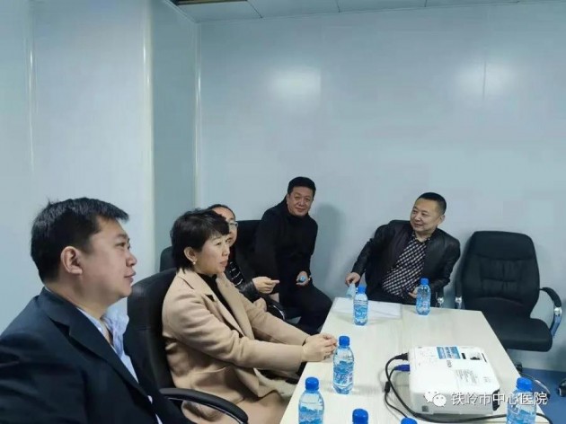 我可以报销供卵试管婴儿的费用吗？