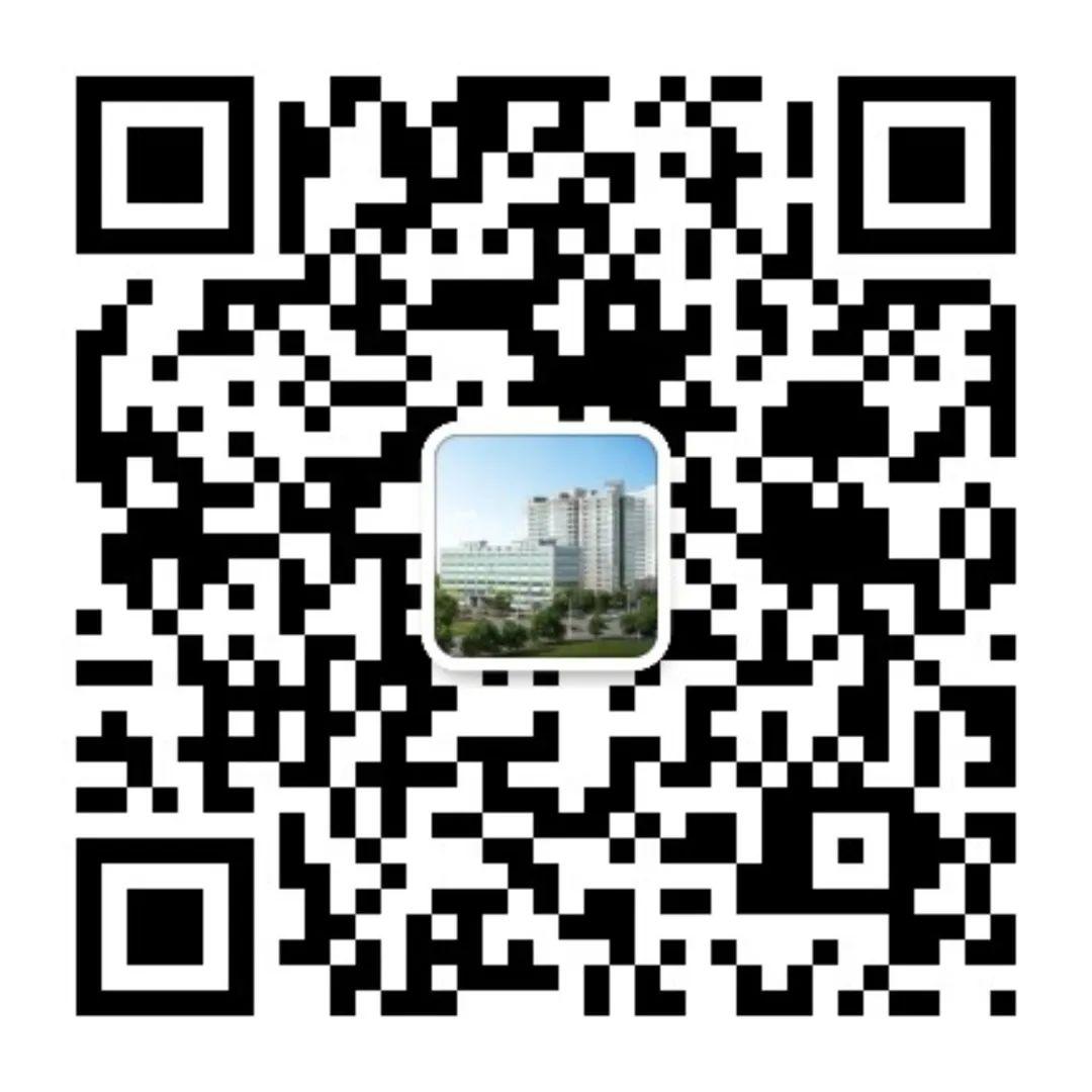 决定供卵试管婴儿成功率的关键是什么？供卵试管婴儿的成功率高吗？