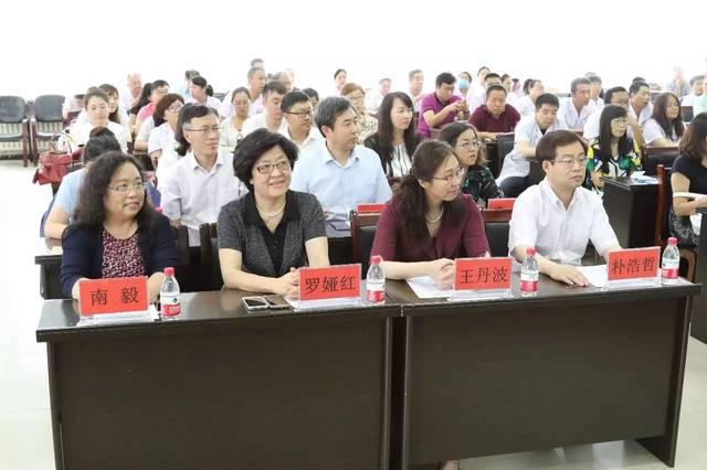 供卵试管婴儿移植后几天胚胎着床要注意什么