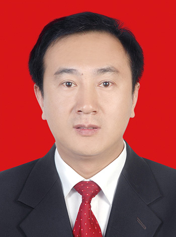 供卵试管婴儿移植后几天胚胎着床要注意什么