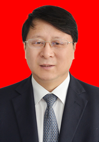 供卵试管婴儿的过程是痛苦的吗？春雨健康网来告诉你