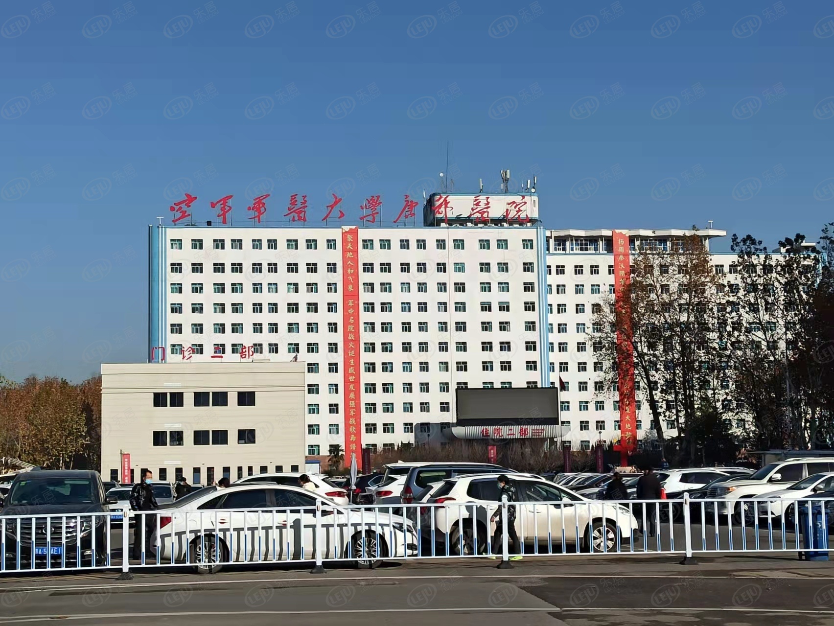 你必须知道借卵做试管婴儿的第一个决定性步骤