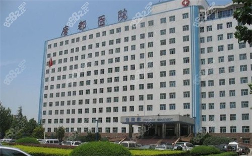 你必须知道借卵做试管婴儿的第一个决定性步骤