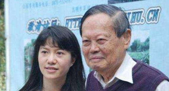 赠卵试管婴儿双胞胎，你怀上双胞胎的机会有多大？