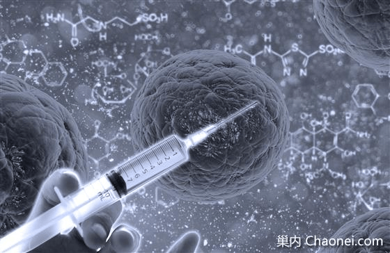 供卵试管婴儿移植后11天的月经是怎么回事？