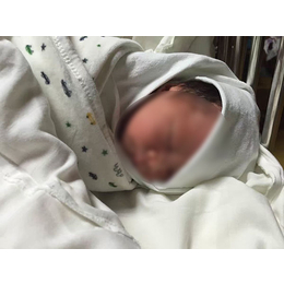 通化市妇幼保健院的赠卵试管婴儿怎么样-通化市妇幼保健院的赠卵试管婴儿怎么样