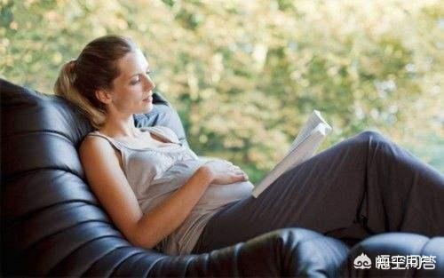 第一代、第二代、第三代借卵试管婴儿有什么区别，哪个成功率高