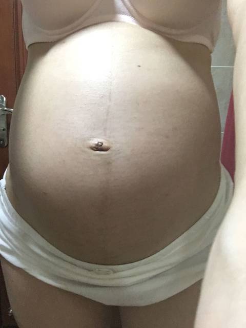 第一代、第二代、第三代借卵试管婴儿有什么区别，哪个成功率高