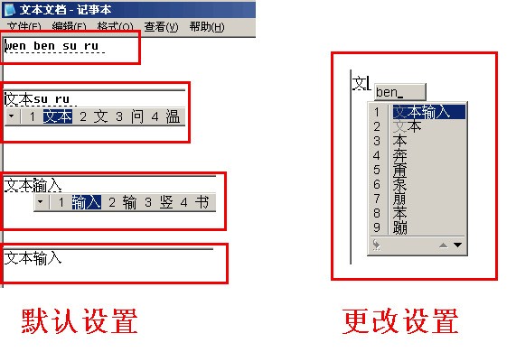 你是支持还是反对高龄产妇在绝经后做供卵做试管婴儿？
