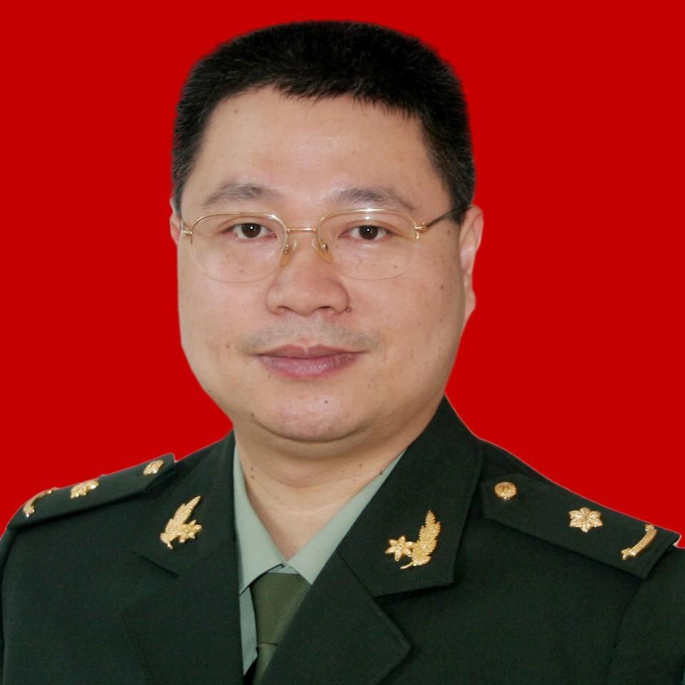 吉林通化公立医院可以做借卵试管婴儿亲子鉴定吗