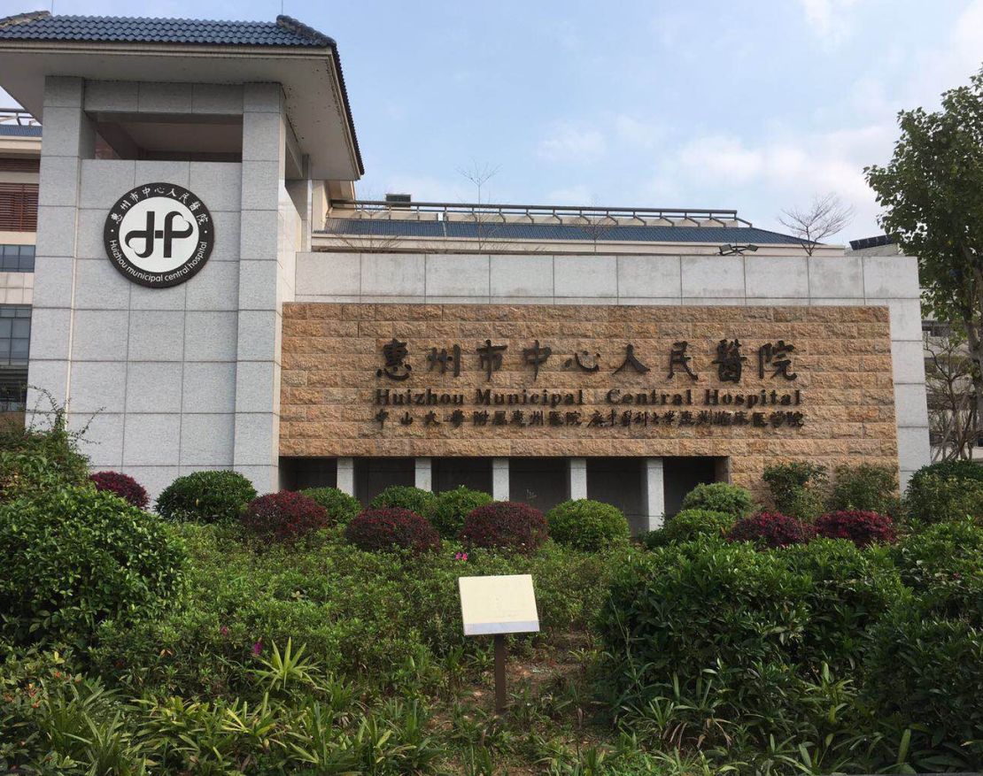 乳房切除后能做供卵试管婴儿吗-供卵试管婴