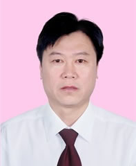 乳房切除后能做供卵试管婴儿吗-供卵试管婴儿能增加乳腺癌和卵巢癌吗