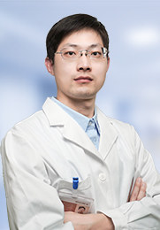 通化供卵试管婴儿：自然周期还是人工周期？