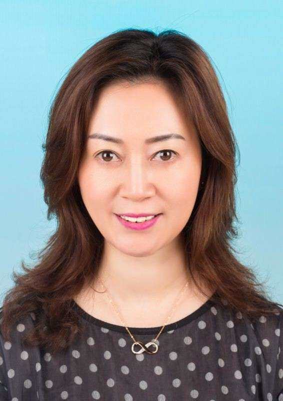 借精试管婴儿是什么意思？