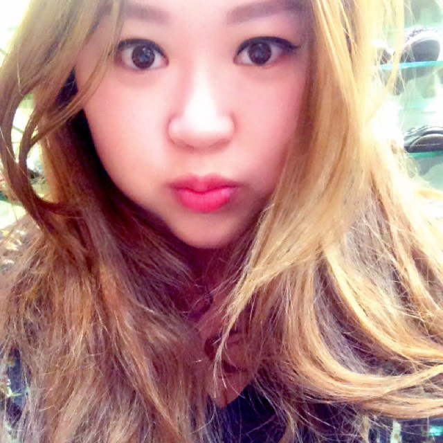 为什么我需要辅助孵化的赠卵试管婴儿？