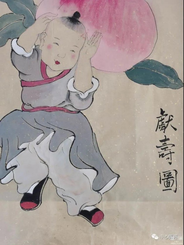 长期饮酒对生育能力有影响吗？我可以做供卵代生医院来帮助我受孕吗？