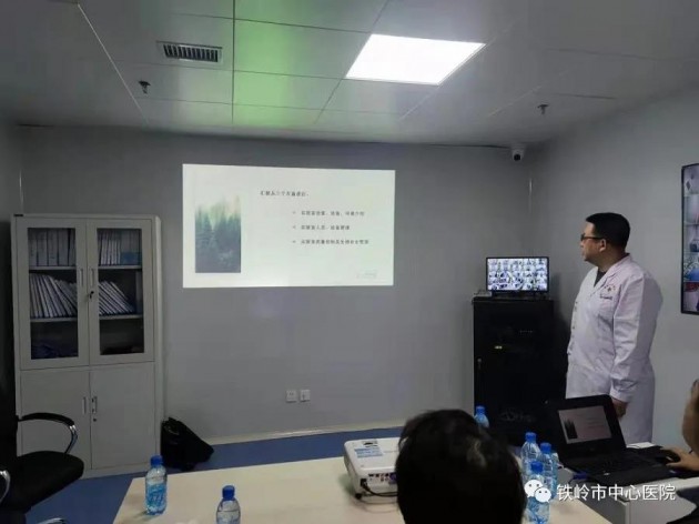 长期饮酒对生育能力有影响吗？我可以做供卵代生医院来帮助我受孕吗？
