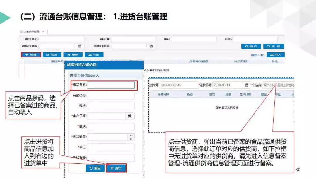 供卵私立代生试管：一次做一个比较好