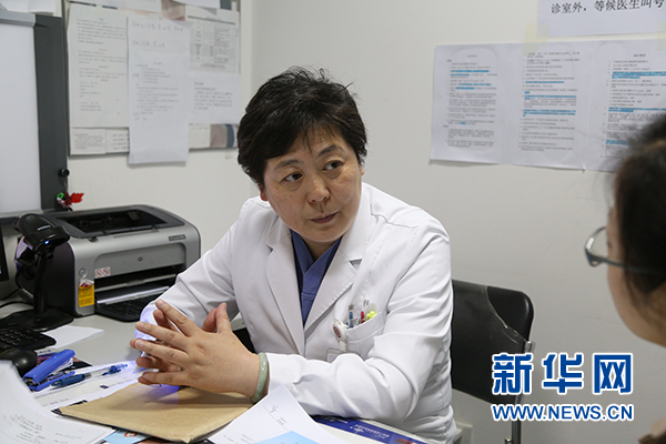 做赠卵助孕供卵试管会不会老得更快？不要听信道听途说