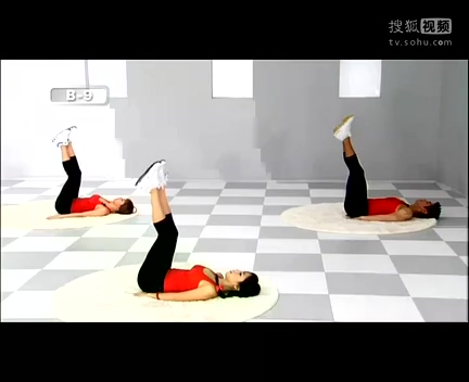 2022年没有结婚证做赠卵试管自怀的私人医院有吗？