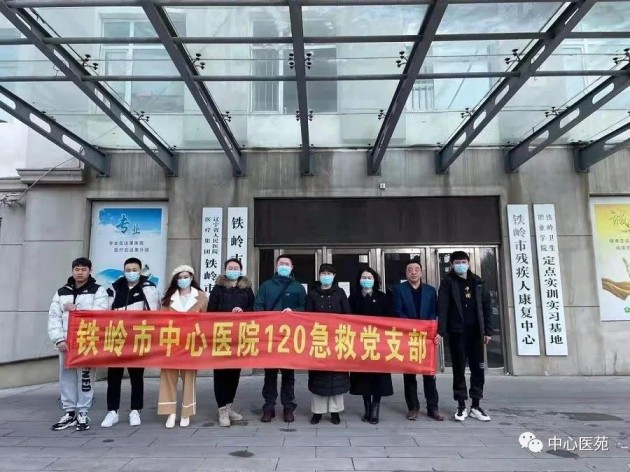 我们来谈谈体外降调的问题