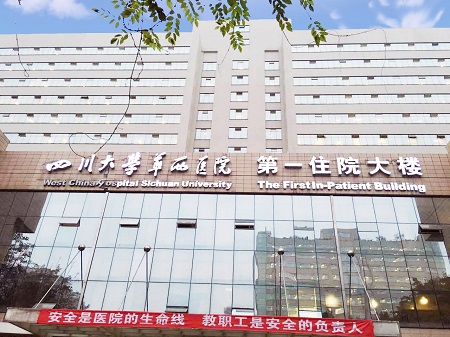 供卵代怀机构排卵治疗前的卵巢预处理方案