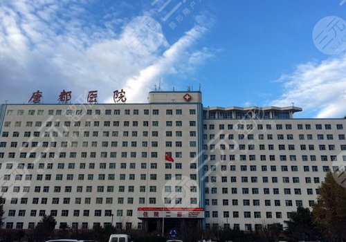 深圳赠卵公立自怀试管应该避免哪些食物