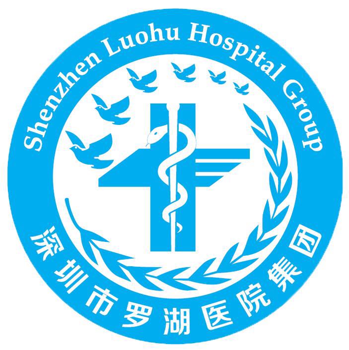不良情绪对做借卵生子供卵试管成功率的影响有多大？你需要摧毁它