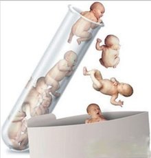 成都锦江区妇幼保健院第二代借卵试管代怀公司的成功率高吗？