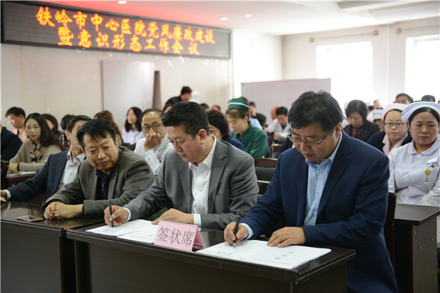 为什么做供卵试管需要降调？降调是什么意思？读了这个，你就会明白!