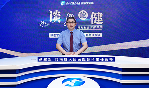 高龄做供卵试管婴儿助孕要不要做PGS，PGS的作用是什么？