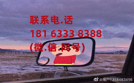 供卵助孕代生试管能生男孩吗？