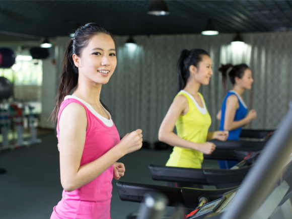 卵子库借卵试管哪里代怀的第一代和第二代有什么区别？