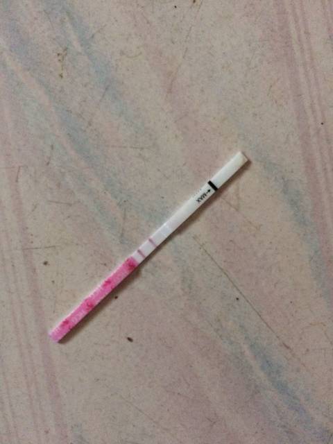 海外第三方辅助生殖费用大概是多少(附供卵做试管费用清单)