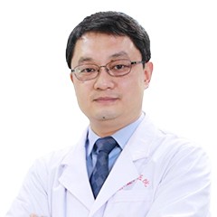 三代供卵试管验孕成功后胚胎会出现生化或胎停育吗