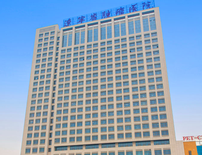 借卵试管为什么将14到15mm未成熟的小卵泡也取出来了