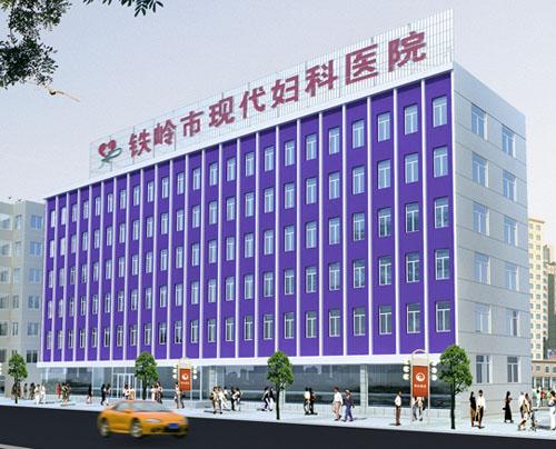 梅州赠卵借卵代生试管医院排名怎么样附详细医院成功率