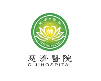 梅州赠卵借卵代生试管医院排名怎么样附详细医院成功率