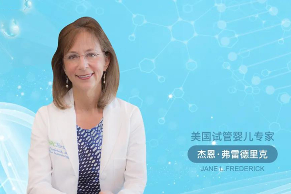 带着巧囊做供卵试管选择什么方案比较好