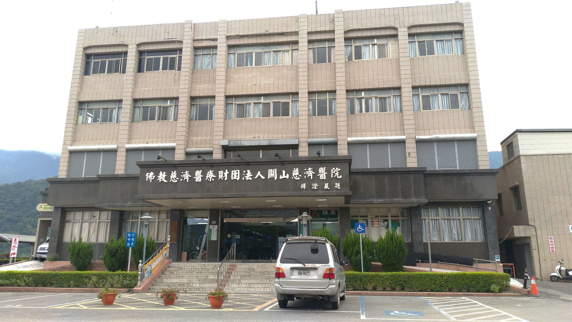 吉林供卵试管婴儿成功率高的医院