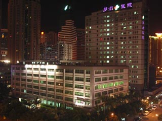 做供卵试管婴儿想生男孩吃什么