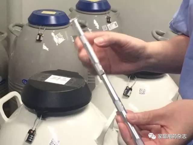 吉林做借卵试管婴儿的医院电话