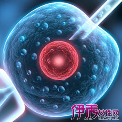 符合什么条件才能做三代供卵试管