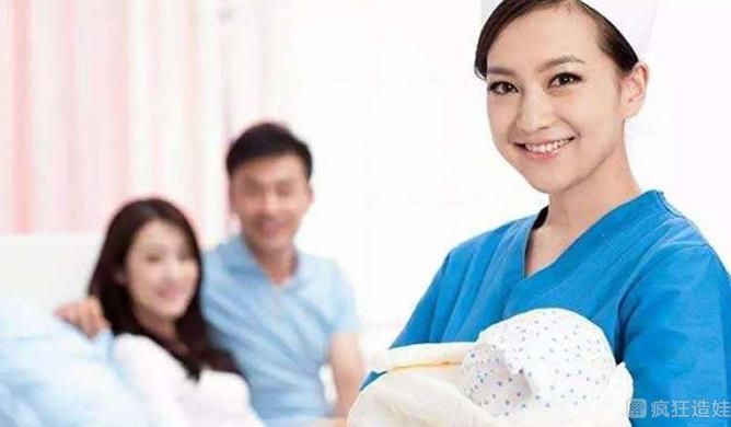 借卵试管婴儿移植后生化了有什么感觉