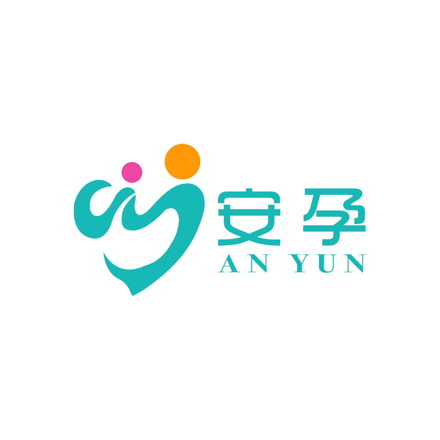 三代做借卵试管筛查什么项目