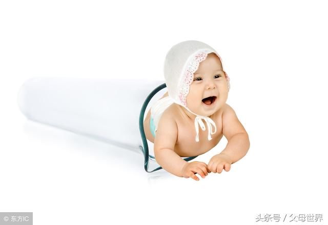 协和医院邓成艳借卵做试管