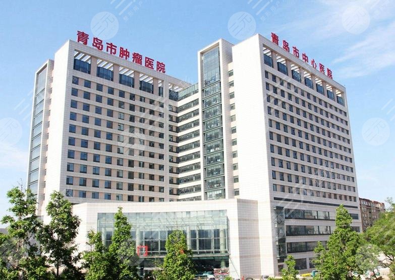 长春第三代做借卵试管婴儿可以做双胞胎吗