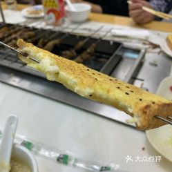 吉林长春妇婴医院借卵试管婴儿费用