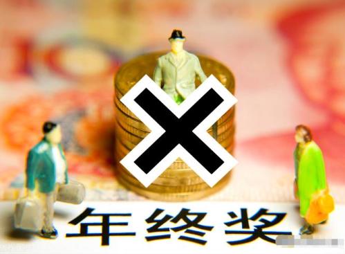 借卵做试管失败后第二个月自然怀孕